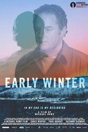 aoail zmstan