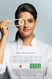 soshi shrghi