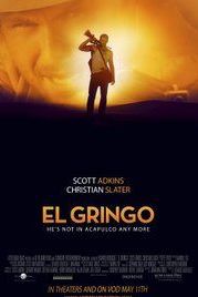 al gringo
