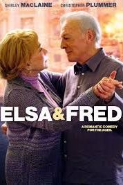 alsa o frd