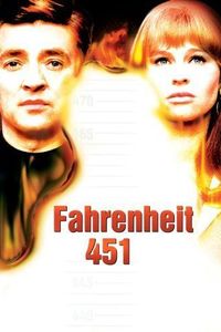 farnhayet 451