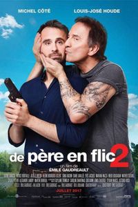 pdr o aslhh 2