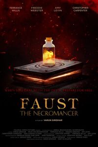 faost jadogr