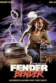 fndr bndr