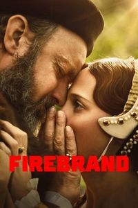 Fairbrnd
