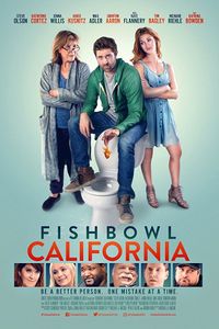 fishbol kalifrnia