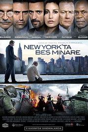pnj mnarh dr nioiork