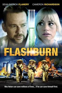 flshbrn