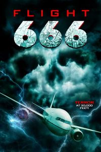 proaz 666
