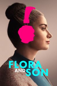 Flora O Psr