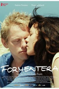 formntra
