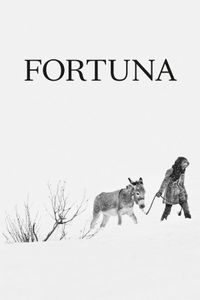 fortona