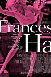 fransis ha