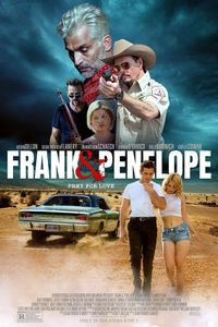 frank o pnloph