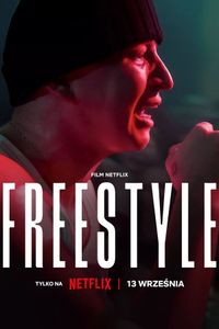 friastail