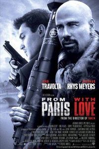 az paris ba ashgh