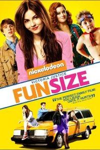 andazh srgrm knndh