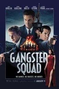 jokhh gangstr