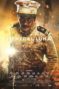 zhnral lona