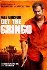 gringo ra bgir