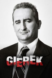 Girk