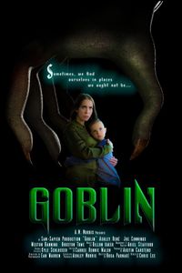gablin