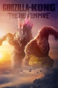 Godzila Dr Brabr Kong Ampratori Jdid