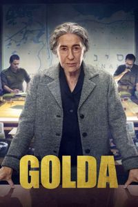 Glda