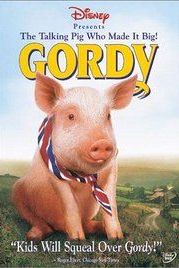 gordi