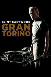 grn torino