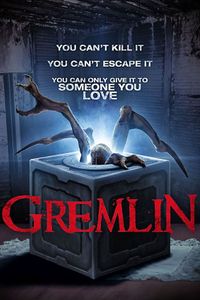 grmlin
