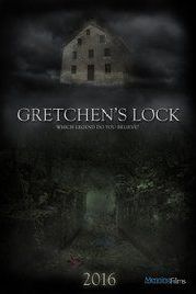 ghfl grtchn