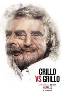 grilo dr mghabl grilo