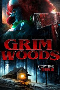 grim udz