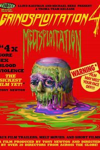 grindzploitasion 4 mltzploitasion
