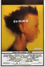 gomo