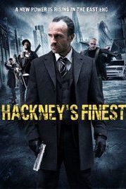 hkniz fainst
