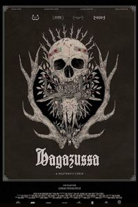 hagazosa
