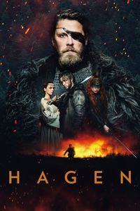 Hagn