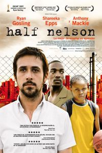 nim nlson