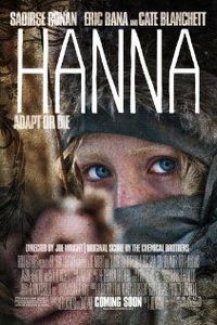 hana