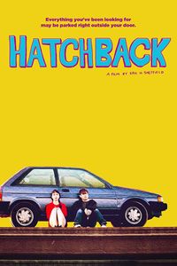 hachbk