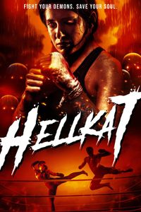 Hlkt