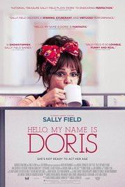 slam asm mn doris ast