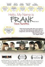 slam asm mn frank ast