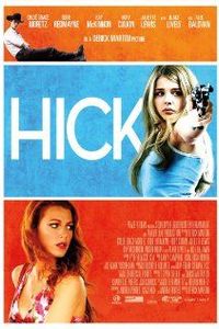hik