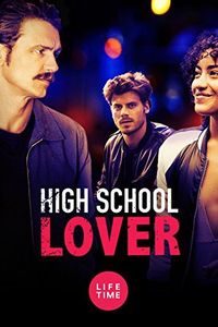 aashgh dbirstan