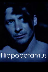 hipopotamos