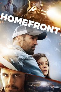 homfrant