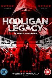 miras holigan